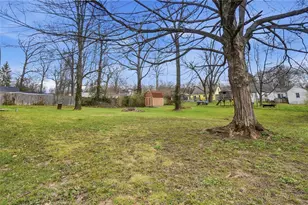 1692 Shady Ln, Beavercreek, OH 45432 - Photo 31