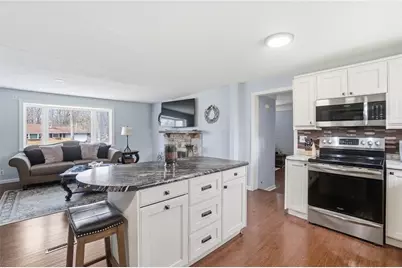 1692 Shady Lane, Beavercreek, OH 45432 - Photo 13