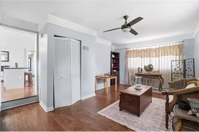 1692 Shady Lane, Beavercreek, OH 45432 - Photo 17