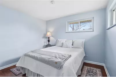 1692 Shady Lane, Beavercreek, OH 45432 - Photo 19