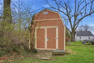 1692 Shady Ln, Beavercreek, OH 45432 - Photo 33