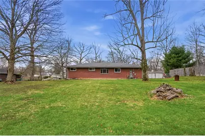 1692 Shady Lane, Beavercreek, OH 45432 - Photo 29