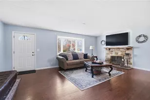 1692 Shady Ln, Beavercreek, OH 45432 - Photo 5