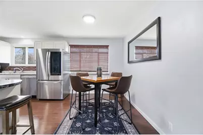 1692 Shady Lane, Beavercreek, OH 45432 - Photo 15