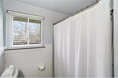 1692 Shady Lane, Beavercreek, OH 45432 - Photo 23