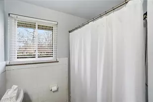 1692 Shady Ln, Beavercreek, OH 45432 - Photo 23