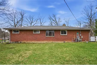 1692 Shady Lane, Beavercreek, OH 45432 - Photo 27