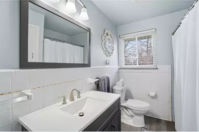 1692 Shady Lane, Beavercreek, OH 45432 - Photo 21