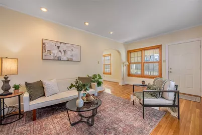 2704 Aerial Avenue, Kettering, OH 45419 - Photo 5