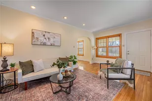 2704 Aerial Ave, Kettering, OH 45419 - Photo 5