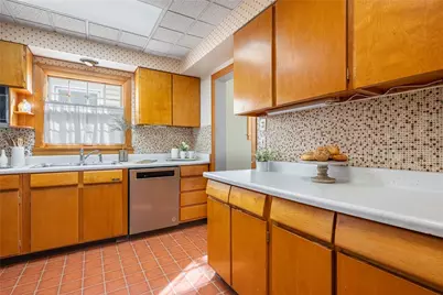 2704 Aerial Avenue, Kettering, OH 45419 - Photo 13