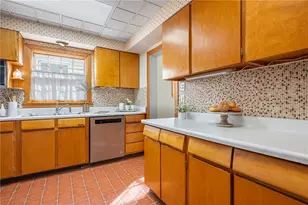 2704 Aerial Ave, Kettering, OH 45419 - Photo 13