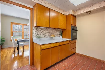 2704 Aerial Avenue, Kettering, OH 45419 - Photo 11