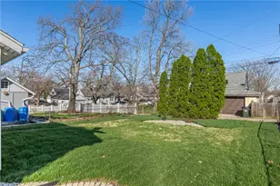 2704 Aerial Ave, Kettering, OH 45419 - Photo 35
