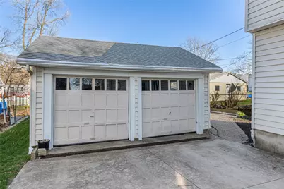 2704 Aerial Avenue, Kettering, OH 45419 - Photo 33