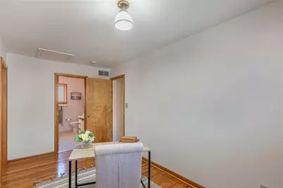 2704 Aerial Avenue, Kettering, OH 45419 - Photo 29