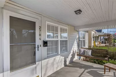 2704 Aerial Avenue, Kettering, OH 45419 - Photo 37