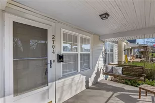 2704 Aerial Ave, Kettering, OH 45419 - Photo 37