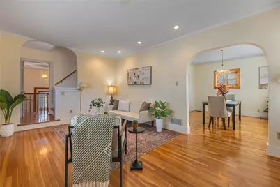 2704 Aerial Avenue, Kettering, OH 45419 - Photo 3