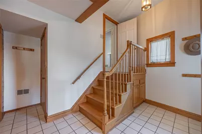 2704 Aerial Avenue, Kettering, OH 45419 - Photo 17