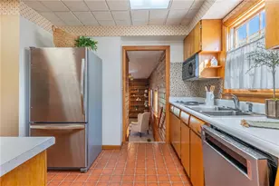 2704 Aerial Ave, Kettering, OH 45419 - Photo 9