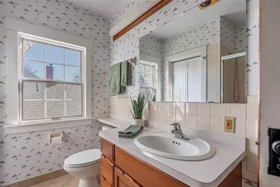 2704 Aerial Avenue, Kettering, OH 45419 - Photo 27