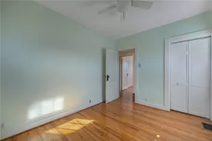 2704 Aerial Ave, Kettering, OH 45419 - Photo 21