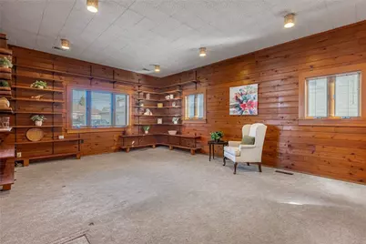 2704 Aerial Avenue, Kettering, OH 45419 - Photo 15