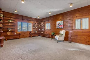 2704 Aerial Ave, Kettering, OH 45419 - Photo 15