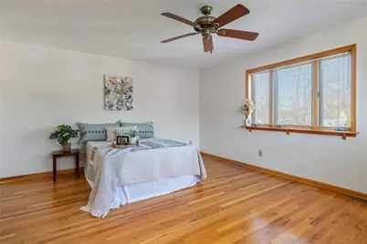 2704 Aerial Avenue, Kettering, OH 45419 - Photo 31