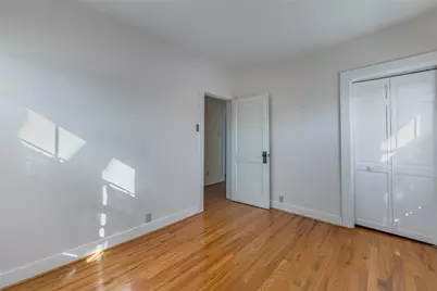 2704 Aerial Avenue, Kettering, OH 45419 - Photo 23