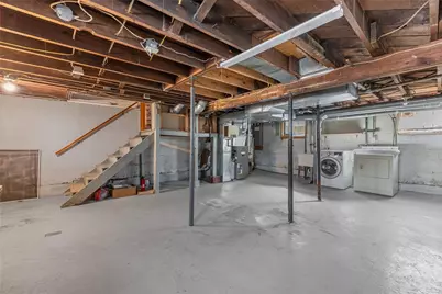 2704 Aerial Avenue, Kettering, OH 45419 - Photo 19