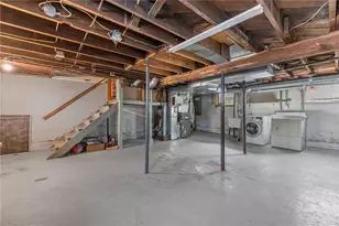 2704 Aerial Ave, Kettering, OH 45419 - Photo 19