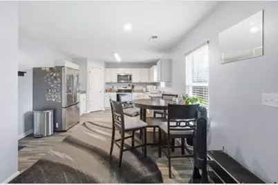 5645 Brampton Place, Trotwood, OH 45315 - Photo 11