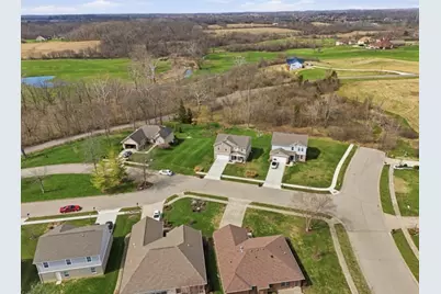 5645 Brampton Place, Trotwood, OH 45315 - Photo 27