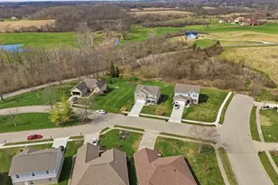 5645 Brampton Pl, Trotwood, OH 45315 - Photo 27