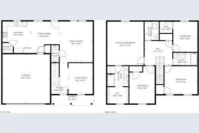 5645 Brampton Place, Trotwood, OH 45315 - Photo 31