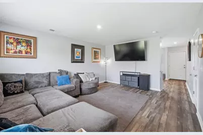 5645 Brampton Place, Trotwood, OH 45315 - Photo 9