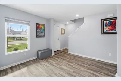 5645 Brampton Place, Trotwood, OH 45315 - Photo 7