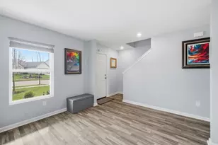 5645 Brampton Pl, Trotwood, OH 45315 - Photo 7