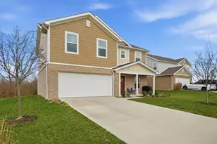 5645 Brampton Pl, Trotwood, OH 45315 - Photo 3