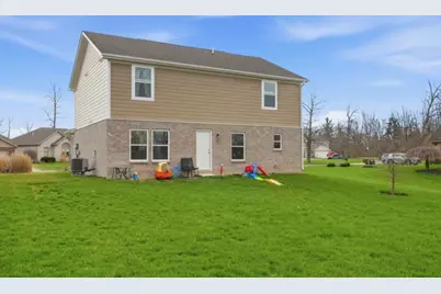 5645 Brampton Place, Trotwood, OH 45315 - Photo 23