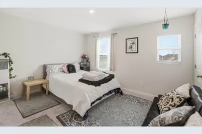 5645 Brampton Place, Trotwood, OH 45315 - Photo 21