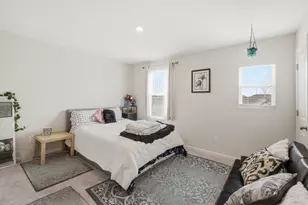 5645 Brampton Pl, Trotwood, OH 45315 - Photo 21