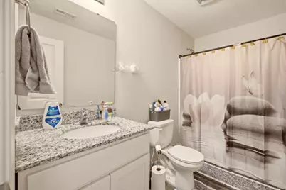 5645 Brampton Place, Trotwood, OH 45315 - Photo 19