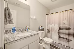 5645 Brampton Pl, Trotwood, OH 45315 - Photo 19