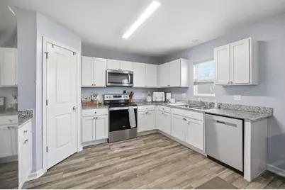 5645 Brampton Place, Trotwood, OH 45315 - Photo 13