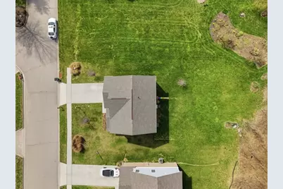 5645 Brampton Place, Trotwood, OH 45315 - Photo 25