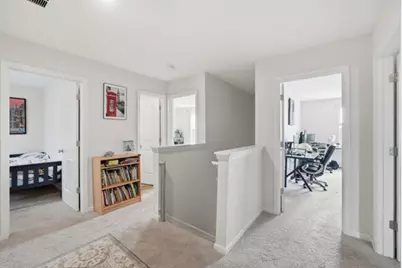 5645 Brampton Place, Trotwood, OH 45315 - Photo 15