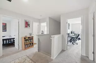 5645 Brampton Pl, Trotwood, OH 45315 - Photo 15